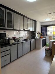 Blk 221 Tampines Street 24 (Tampines), HDB 3 Rooms #598758891
